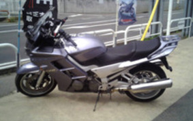 YAMAHA FJR1300 2003 RP08