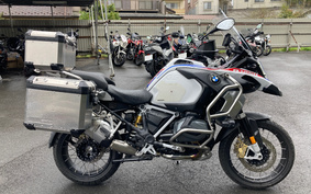 BMW R1100R 2021 0M11