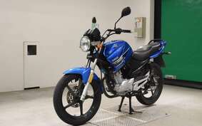 YAMAHA YBR125 PCJL