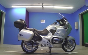 BMW R1150RT 0419