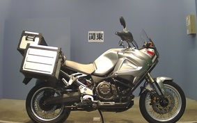 YAMAHA XT1200Z SUPER TENERE 2012 DP01