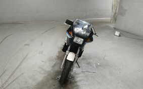 SUZUKI RG250 Gamma GJ21A