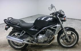 KAWASAKI BALIUS 250 1993 ZR250A