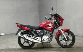 YAMAHA YBR125 PCJL