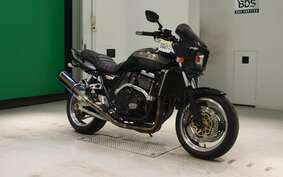 KAWASAKI ZRX1100 1999 ZRT10C