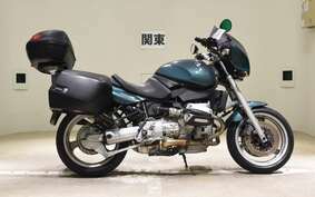 BMW R1100R 1997 8***