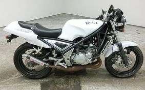 YAMAHA R1-Z 3XC