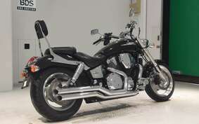 HONDA VTX1800 2001 SC46