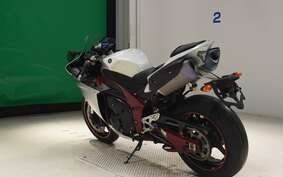 YAMAHA YZF-R1 RN24J