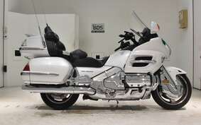 HONDA GL 1800 GOLD WING 2008 SC47