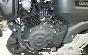 YAMAHA FZ-X150