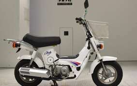 HONDA CHALY 50 CF50