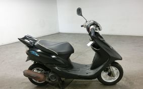 YAMAHA JOG ZR Evolution SA16J