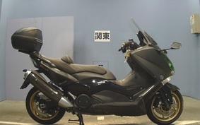 YAMAHA T-MAX 530 A 2013 SJ12J