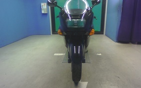 KAWASAKI ZZ1100 NINJA R Gen.2 1997 ZXT10D