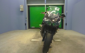 KAWASAKI NINJA 1000 A 2016 ZXT00L