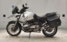 BMW R1150GS 2000 0415