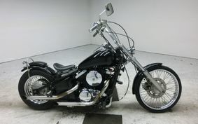 KAWASAKI VULCAN 400 1995 VN400A