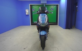 GILERA RUNNER VXR180 M240