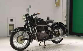 BMW R27