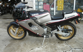 YAMAHA FZR250 2KR