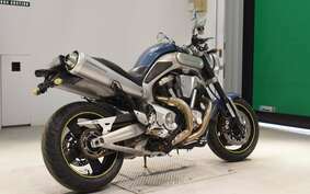 YAMAHA MT-01 2006 RP12