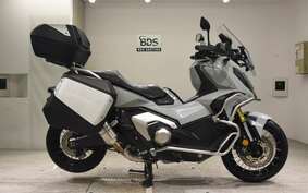 HONDA X-ADV 750 2021 RH10