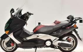 YAMAHA T-MAX500 Gen.2 2006 SJ04J