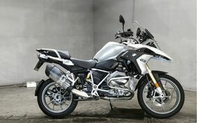 BMW R1200C 2018 0A51