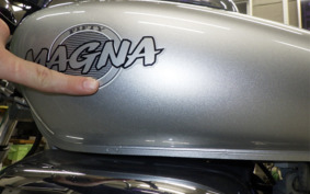 HONDA MAGNA 50 AC13