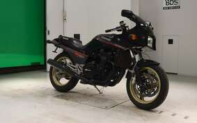 KAWASAKI GPZ900R NINJA 1988 ZX900A