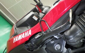 YAMAHA CYGNUS 125 XSR 2 SE44J