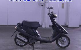 YAMAHA ｼﾞｮｸﾞ-1 3KJ