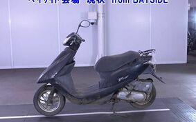 HONDA ﾃﾞｨｵ-6 AF62