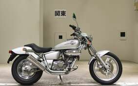 HONDA MAGNA 50 AC13