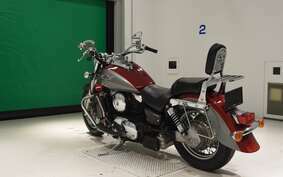 KAWASAKI VULCAN 1500 CLASSIC 1998 VNT50D