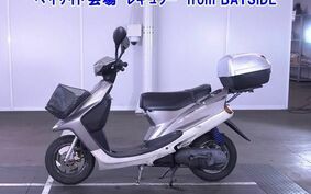 YAMAHA アクシス 90 3VR