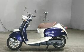 YAMAHA VINO 50 SA10J