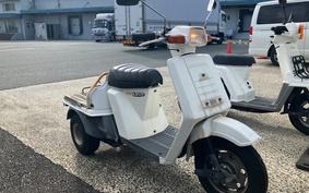 HONDA GYRO UP TA01