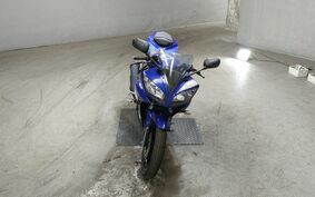 YAMAHA YZF-R15 1CK0