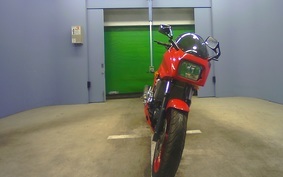 KAWASAKI GPZ900R NINJA 1996 ZX900A