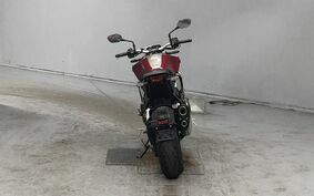 HONDA CB1000R 2020 SC80