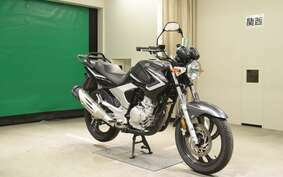 YAMAHA YBR250 PCNL