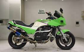 KAWASAKI GPZ900R NINJA 1992 ZX900A