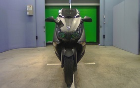 YAMAHA T-MAX 530 A 2013 SJ12J