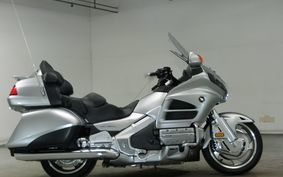 HONDA GL 1800 GOLD WING 2013 SC68