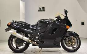 KAWASAKI ZZ1100 NINJA R 1992 ZXT10C