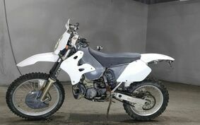 SUZUKI RMX250 S SJ14A