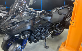 YAMAHA NIKEN GT 2018 RN58J