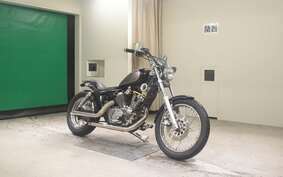 YAMAHA VIRAGO 250 3DM